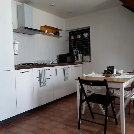 Apartment Lovely, Downtown Florence, La Magnolia *